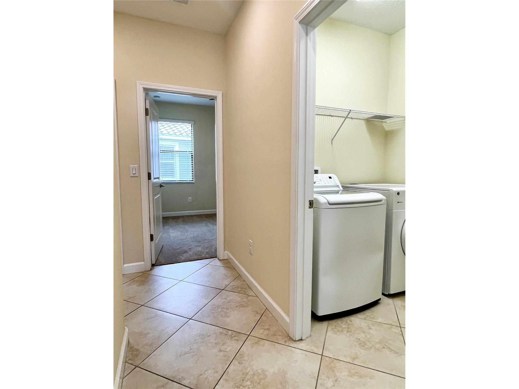 11822 Frost Aster Drive Riverview FL 33579 TB8462765 image18