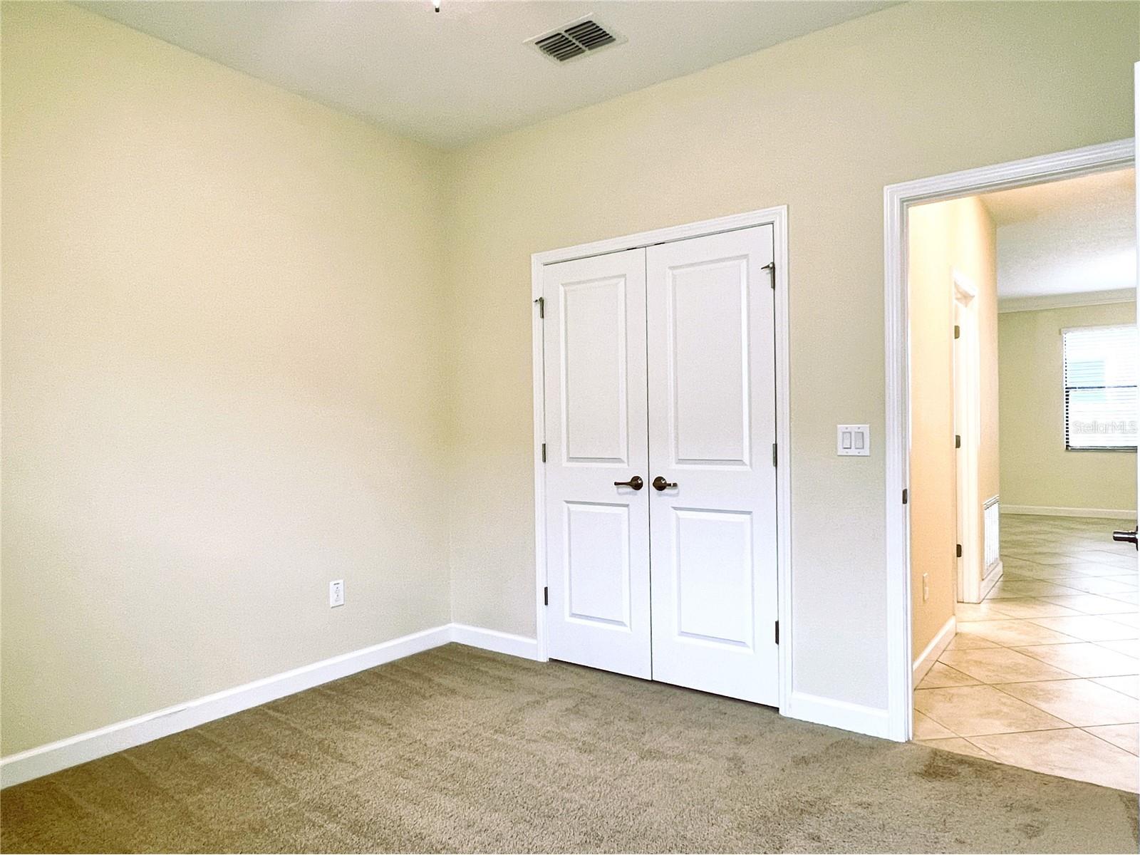 11822 Frost Aster Drive Riverview FL 33579 TB8462765 image19