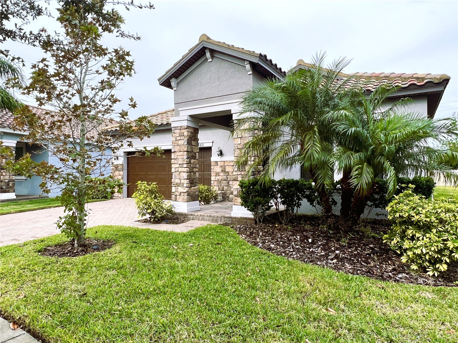 11822 Frost Aster Drive Riverview FL 33579 TB8462765 image2