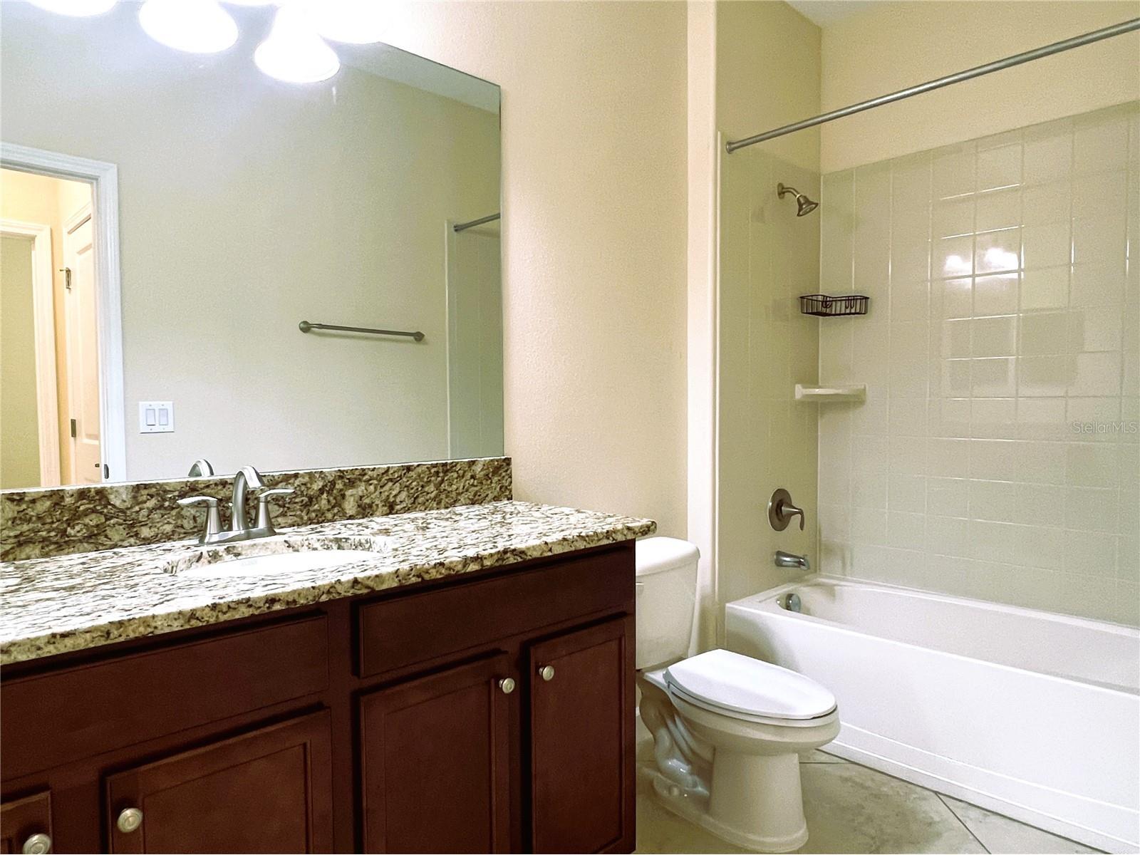 11822 Frost Aster Drive Riverview FL 33579 TB8462765 image22