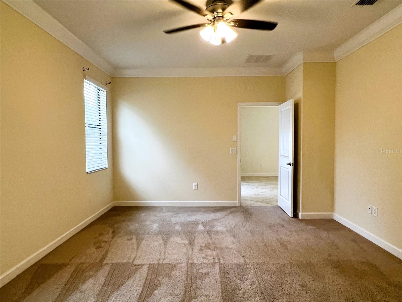 11822 Frost Aster Drive Riverview FL 33579 TB8462765 image24