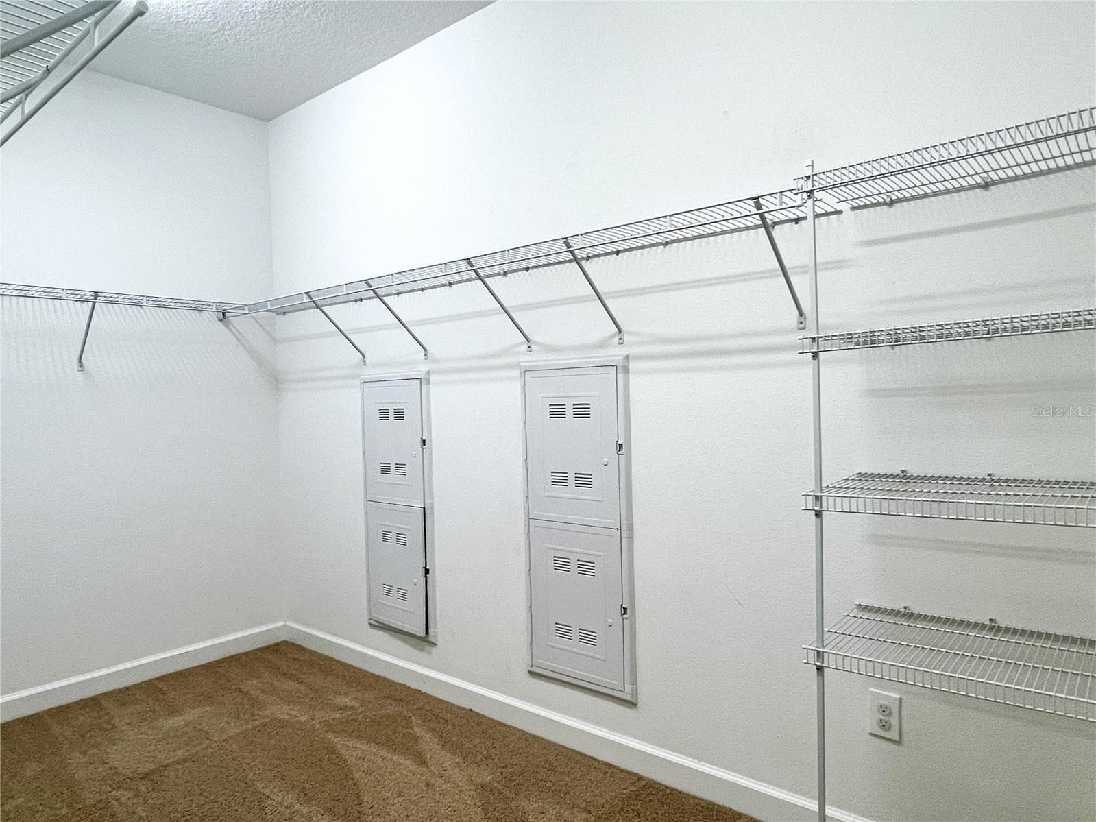 11822 Frost Aster Drive Riverview FL 33579 TB8462765 image26