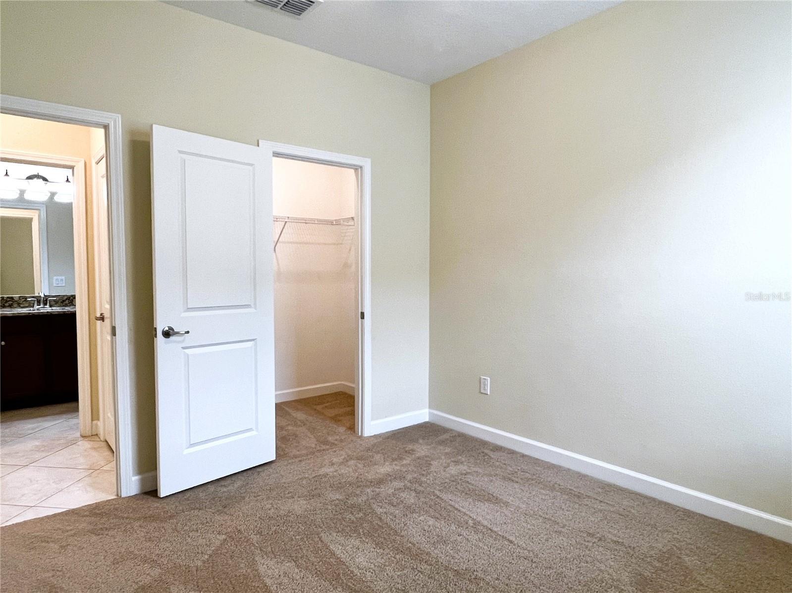 11822 Frost Aster Drive Riverview FL 33579 TB8462765 image28