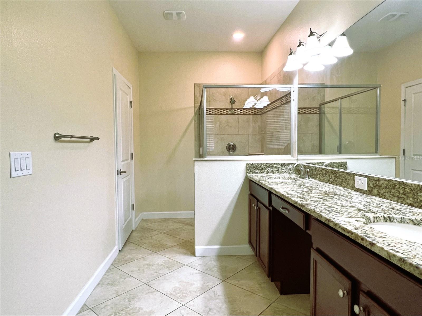 11822 Frost Aster Drive Riverview FL 33579 TB8462765 image29