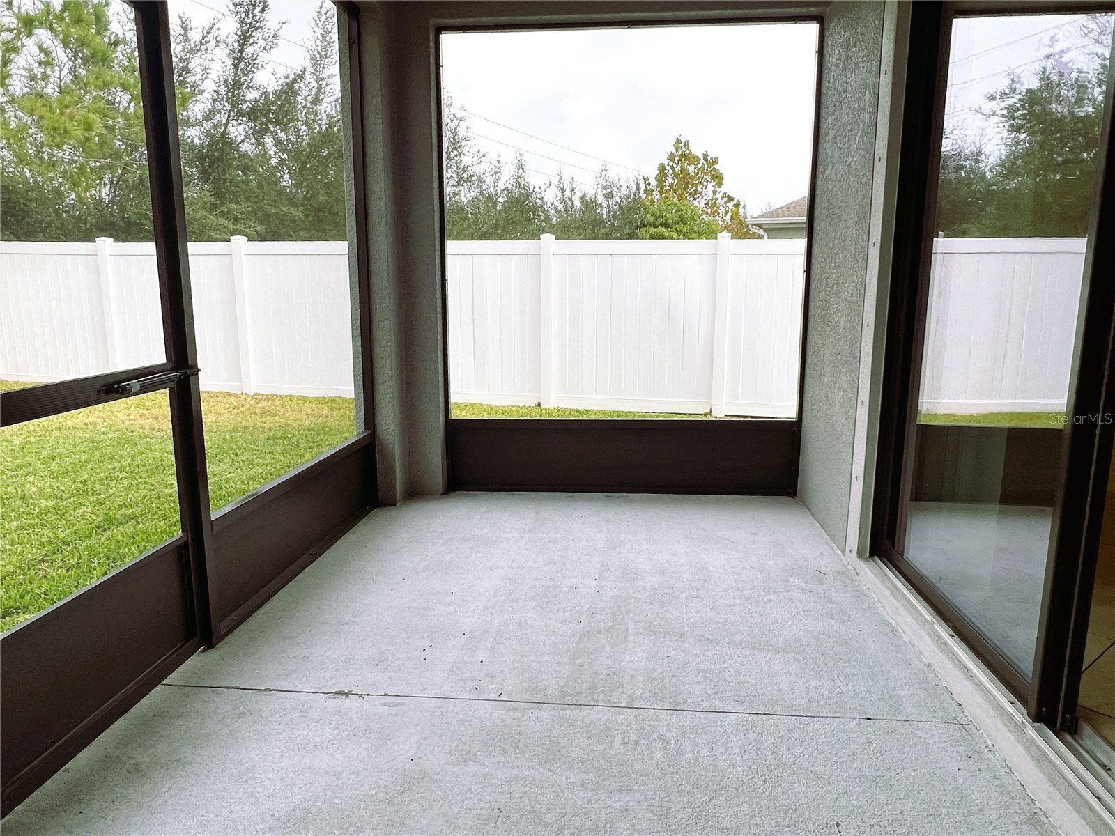 11822 Frost Aster Drive Riverview FL 33579 TB8462765 image31