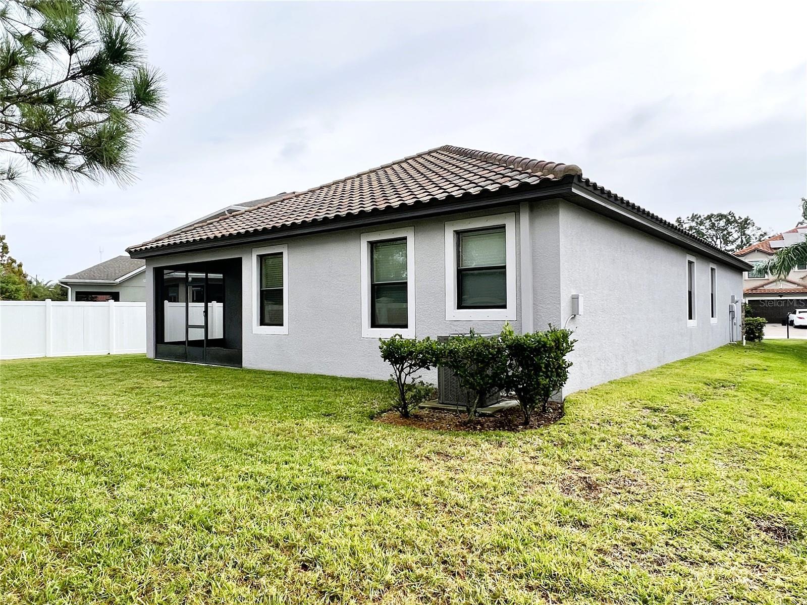 11822 Frost Aster Drive Riverview FL 33579 TB8462765 image32