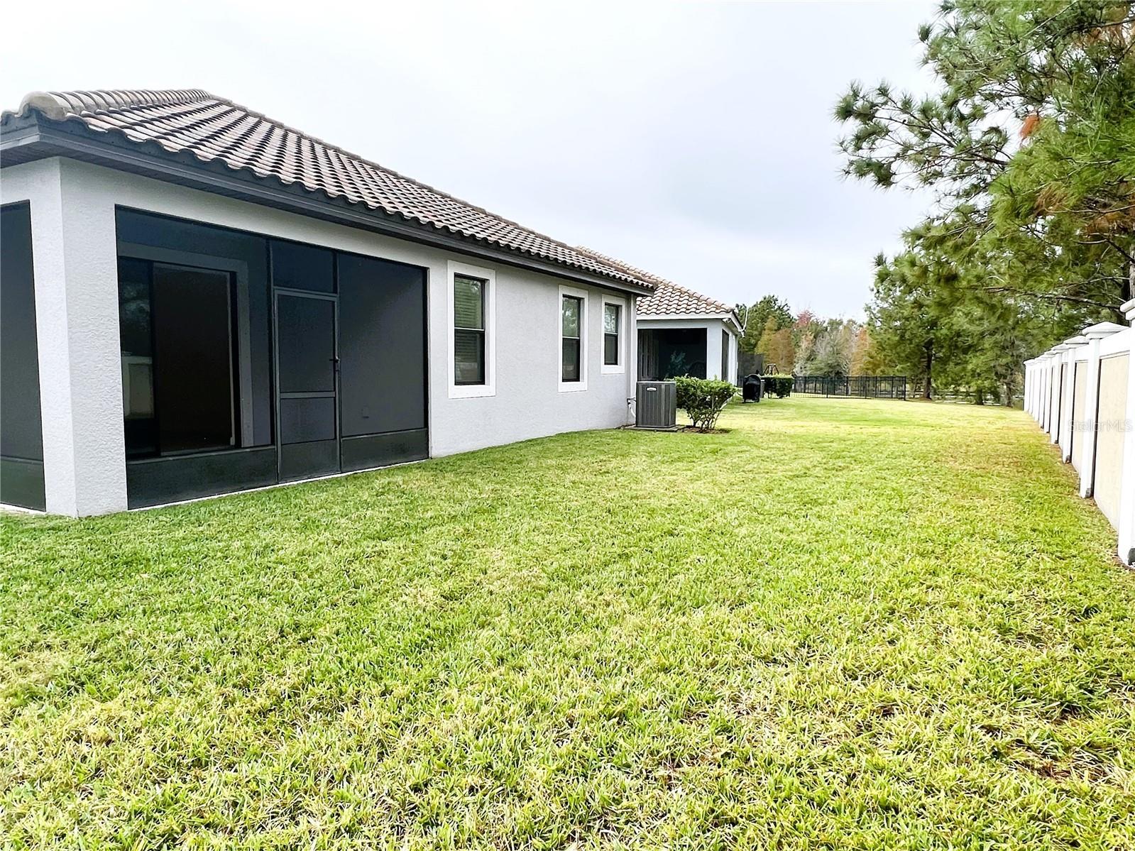 11822 Frost Aster Drive Riverview FL 33579 TB8462765 image33