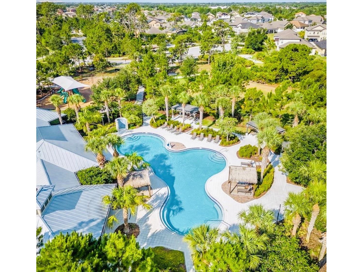 11822 Frost Aster Drive Riverview FL 33579 TB8462765 image34