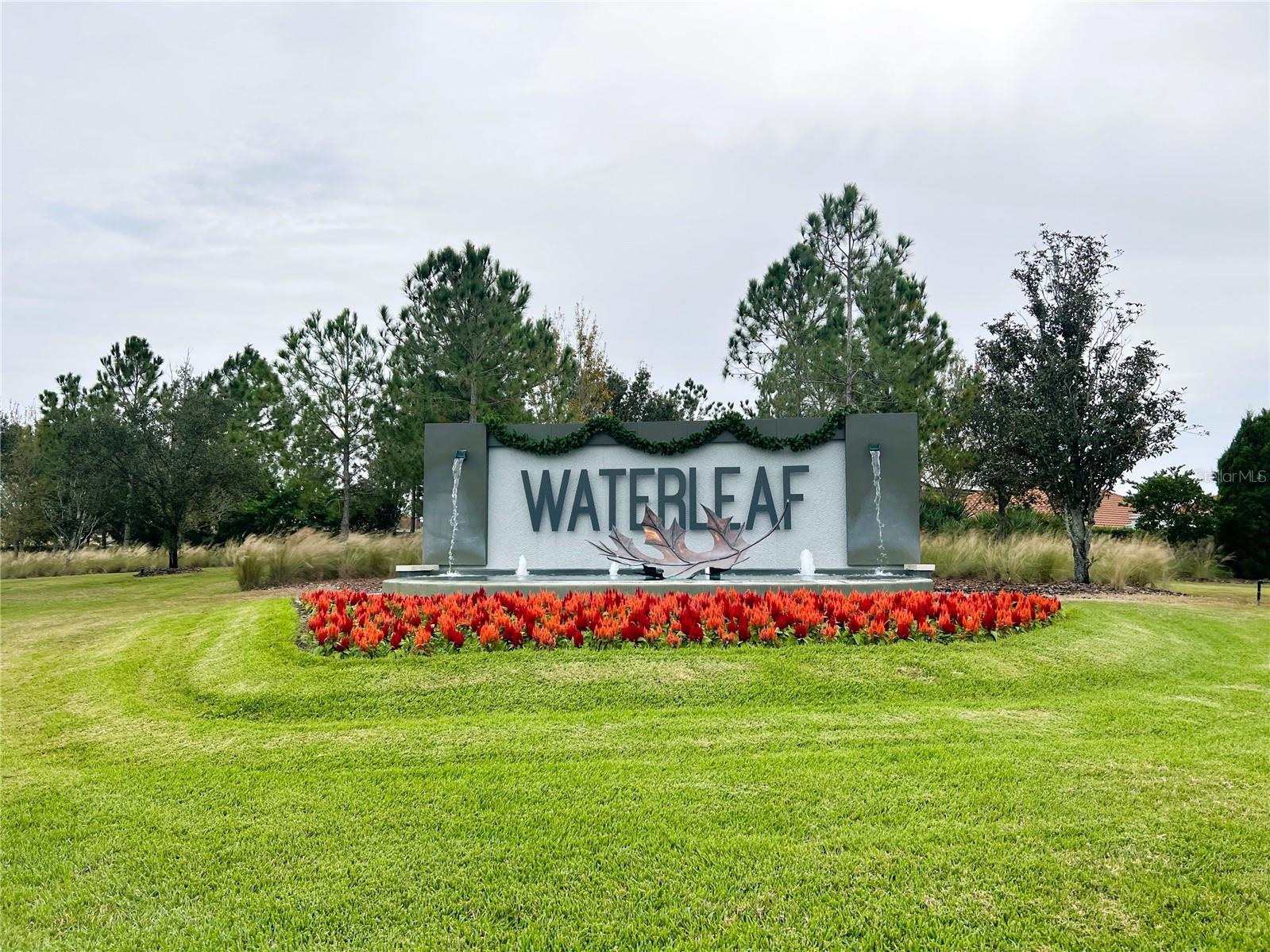 11822 Frost Aster Drive Riverview FL 33579 TB8462765 image35