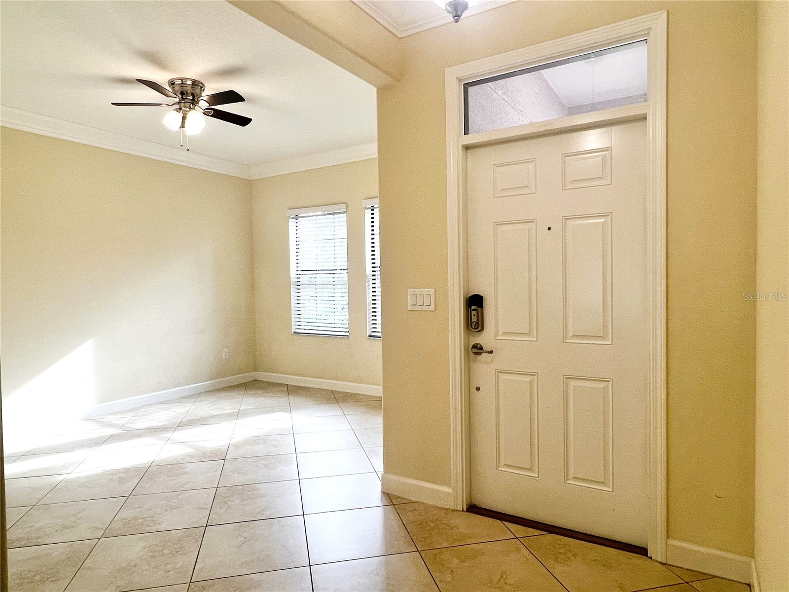 11822 Frost Aster Drive Riverview FL 33579 TB8462765 image4