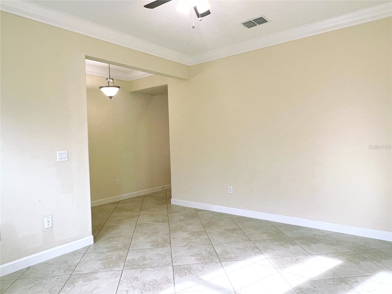 11822 Frost Aster Drive Riverview FL 33579 TB8462765 image6