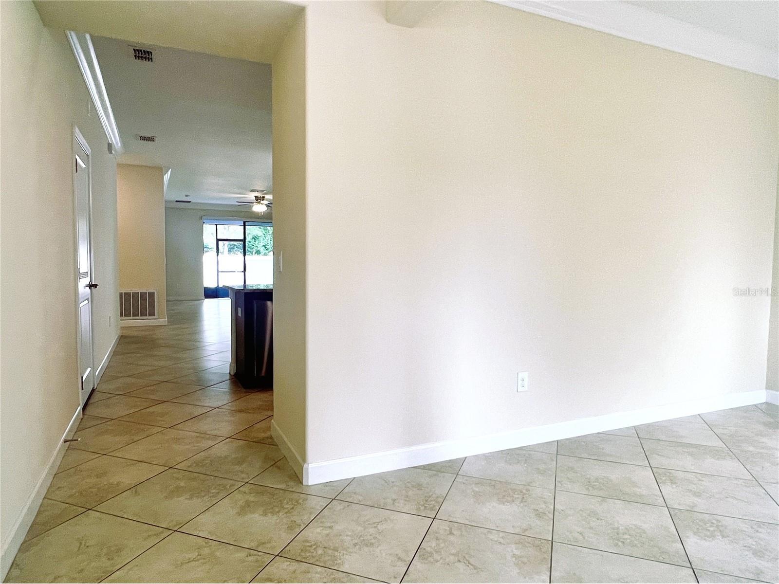 11822 Frost Aster Drive Riverview FL 33579 TB8462765 image7