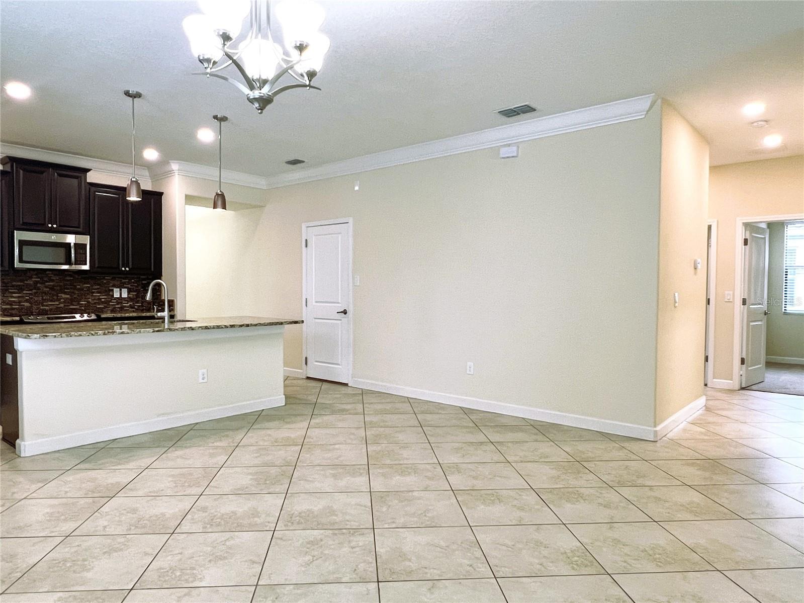 11822 Frost Aster Drive Riverview FL 33579 TB8462765 image8