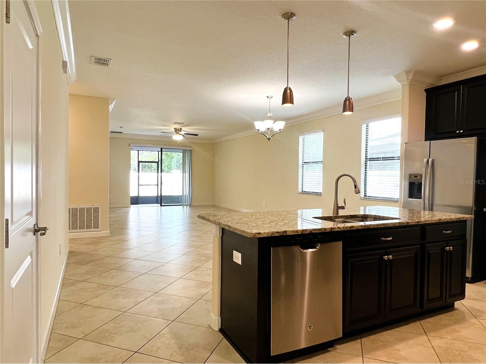 11822 Frost Aster Drive Riverview FL 33579 TB8462765 image9