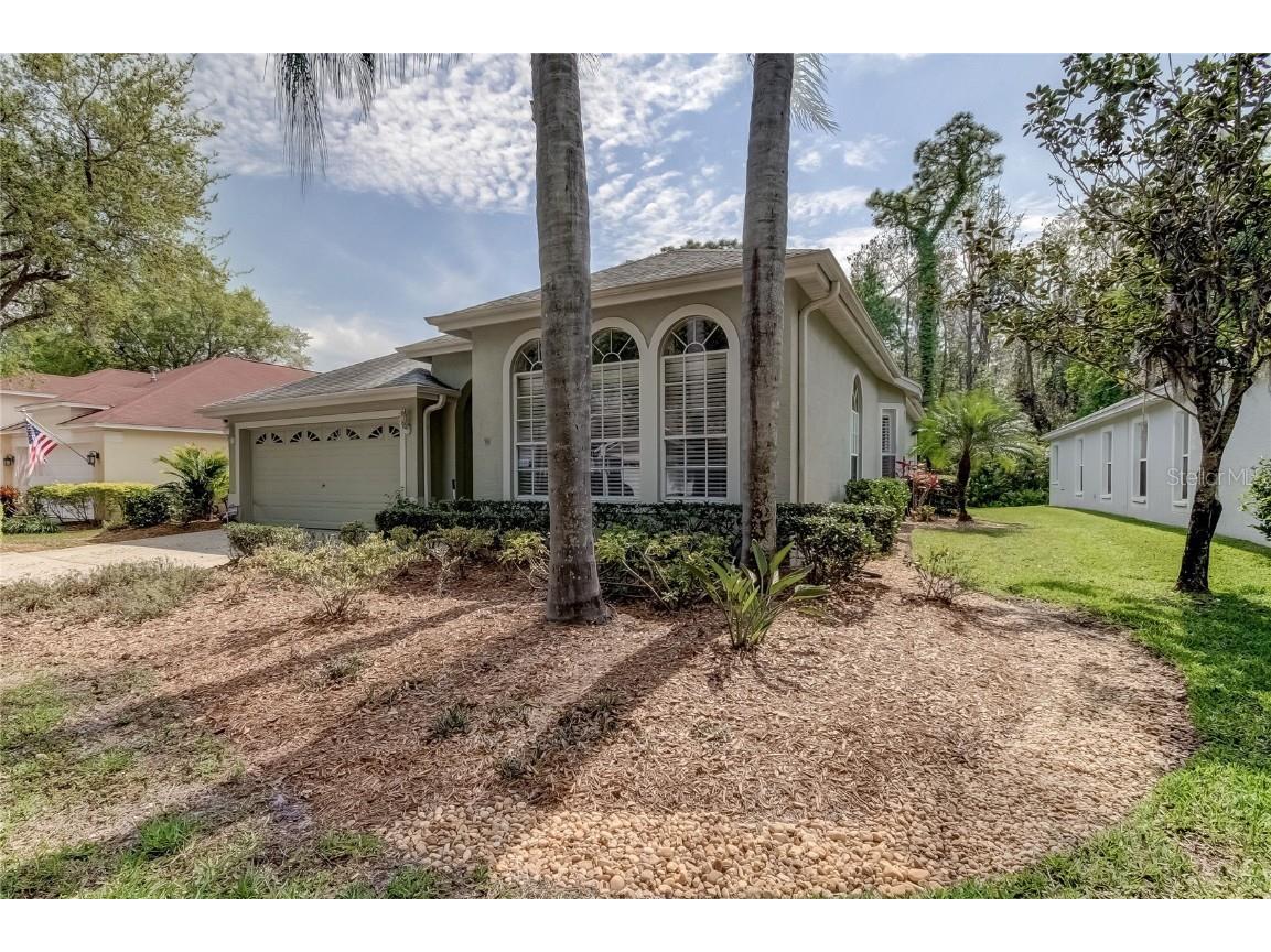 11822 Lancashire Drive Tampa FL 33626 T3430218 image1