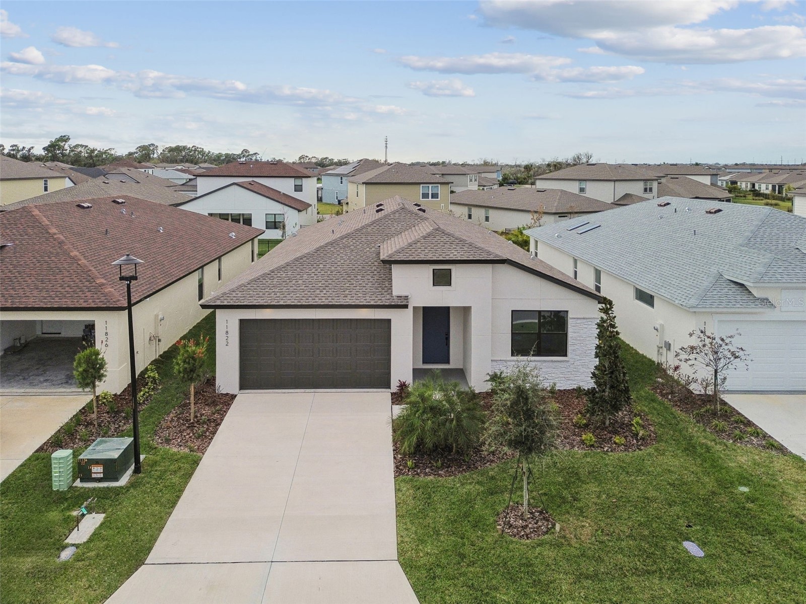 11822 Moonsail Drive Parrish FL 34219 A4647281 image1