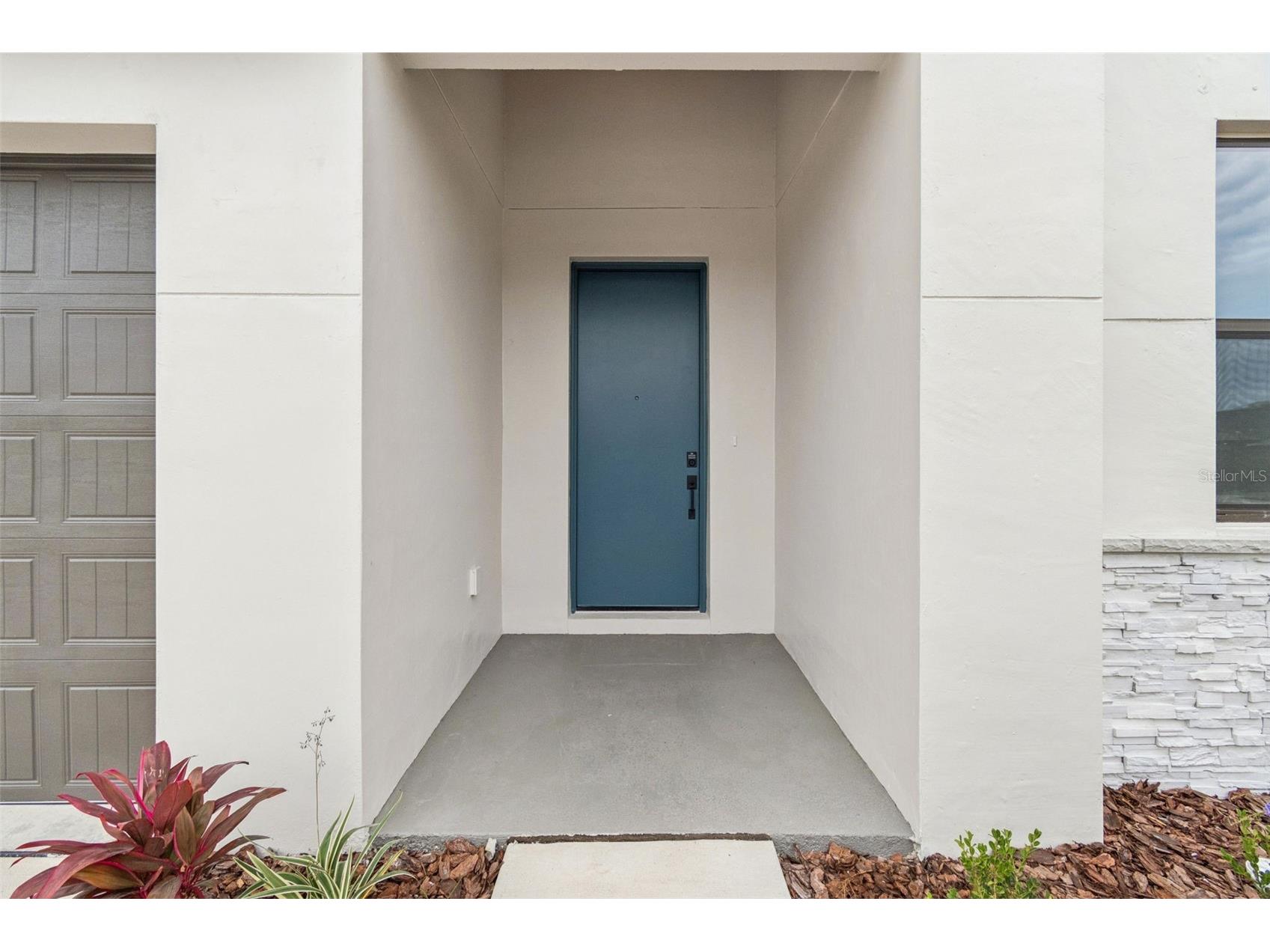 11822 Moonsail Drive Parrish FL 34219 A4647281 image10