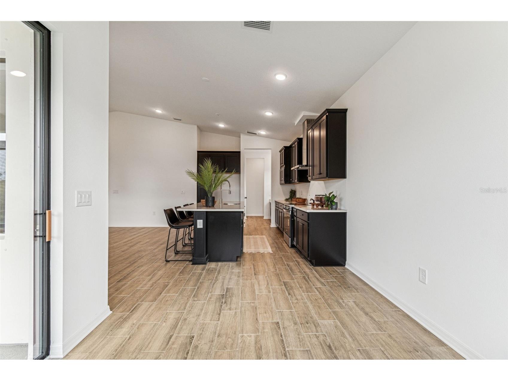 11822 Moonsail Drive Parrish FL 34219 A4647281 image11