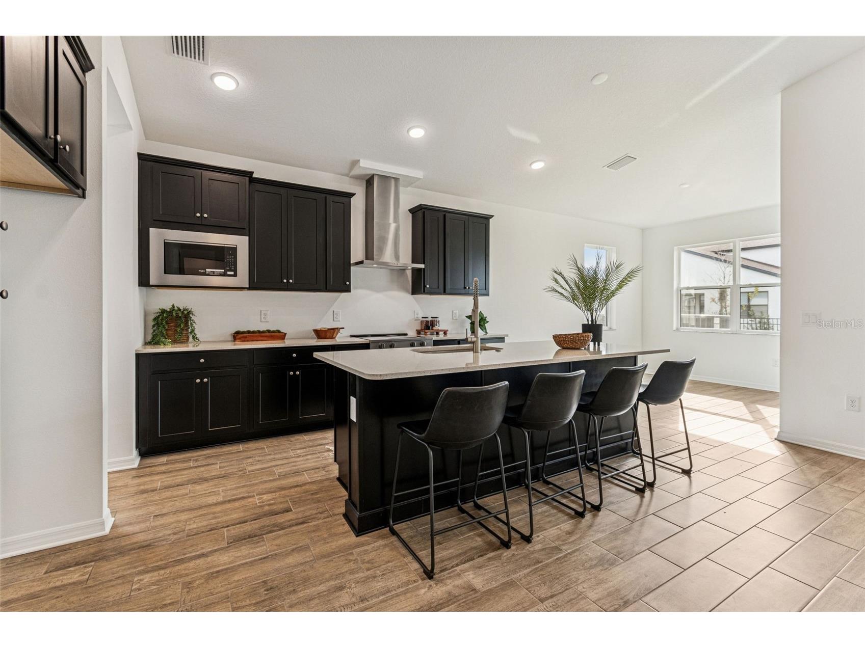 11822 Moonsail Drive Parrish FL 34219 A4647281 image13