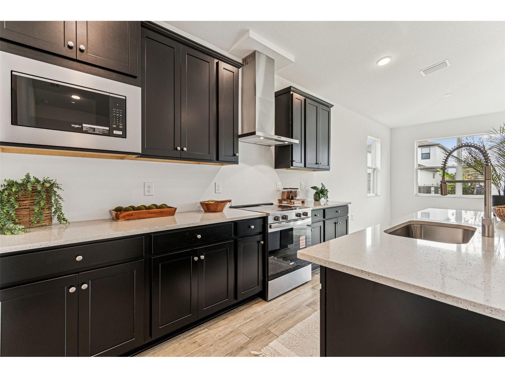 11822 Moonsail Drive Parrish FL 34219 A4647281 image14