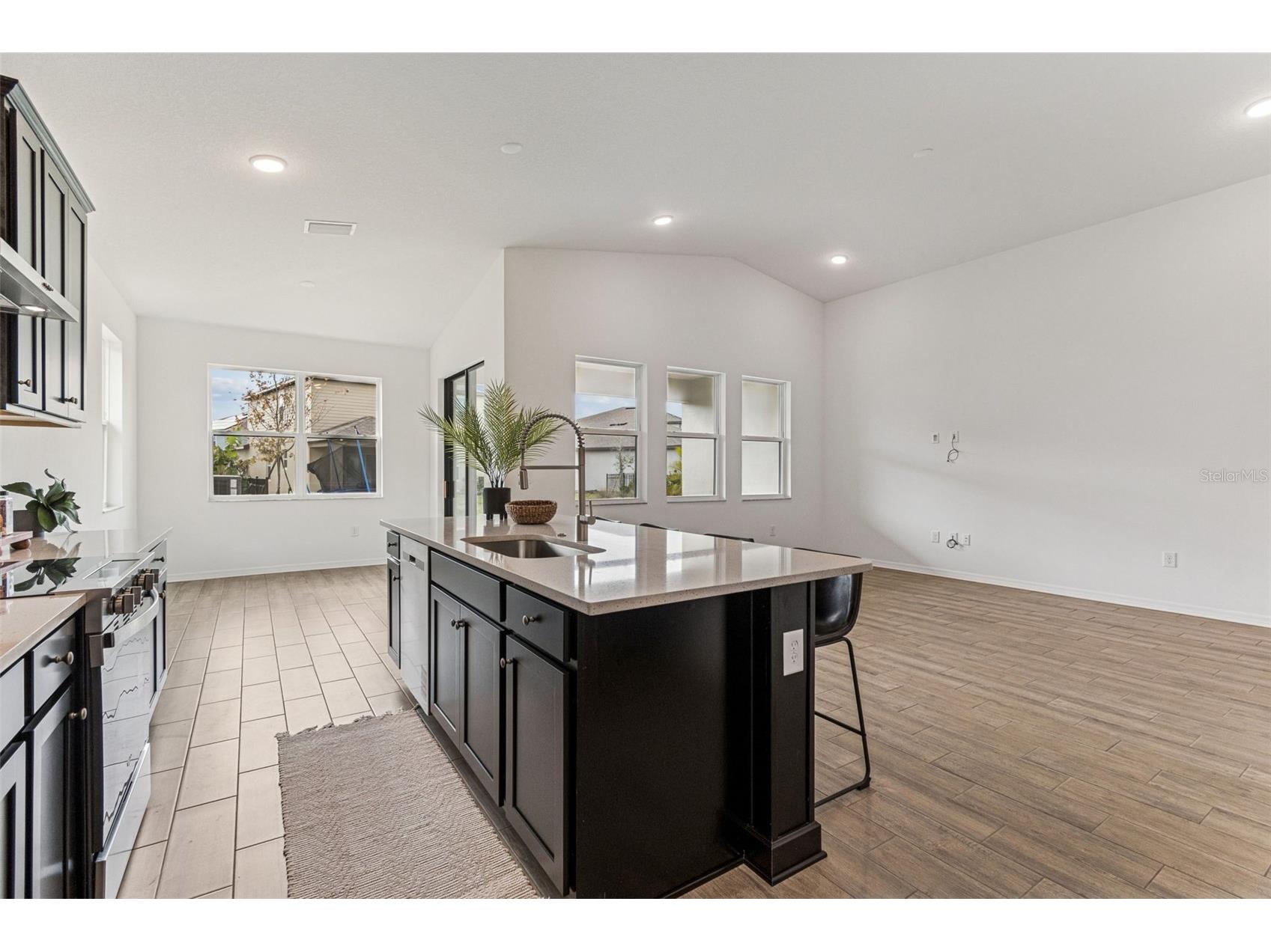 11822 Moonsail Drive Parrish FL 34219 A4647281 image15