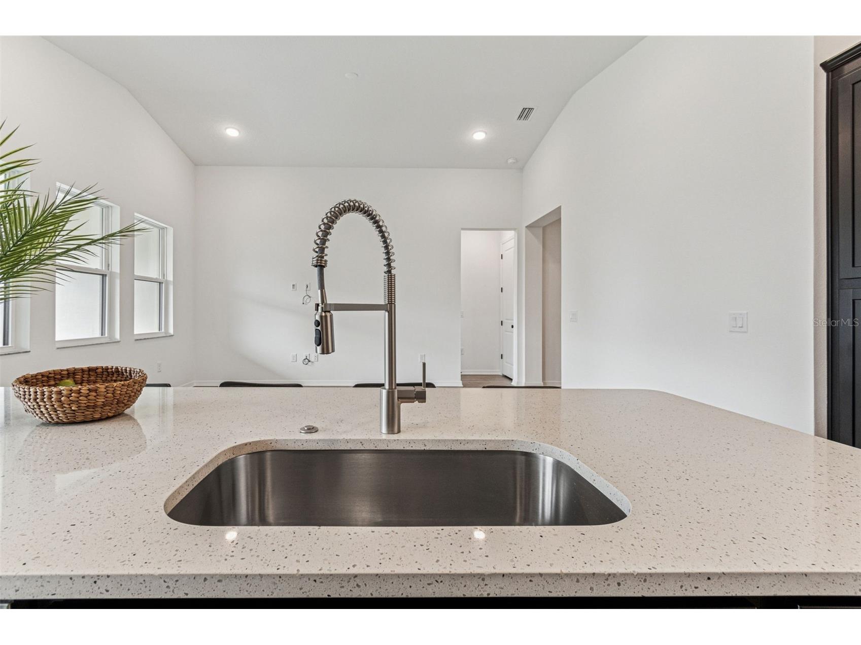 11822 Moonsail Drive Parrish FL 34219 A4647281 image16