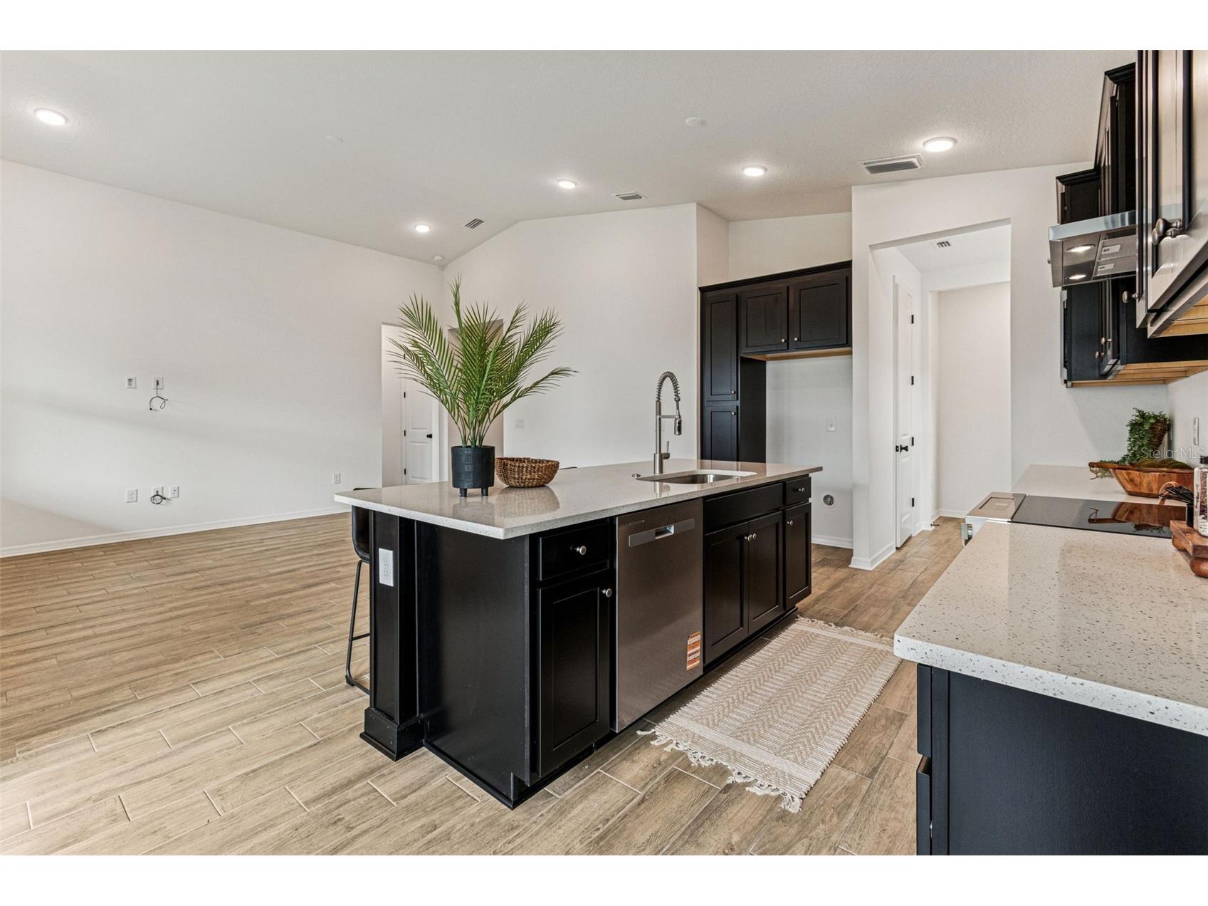 11822 Moonsail Drive Parrish FL 34219 A4647281 image17