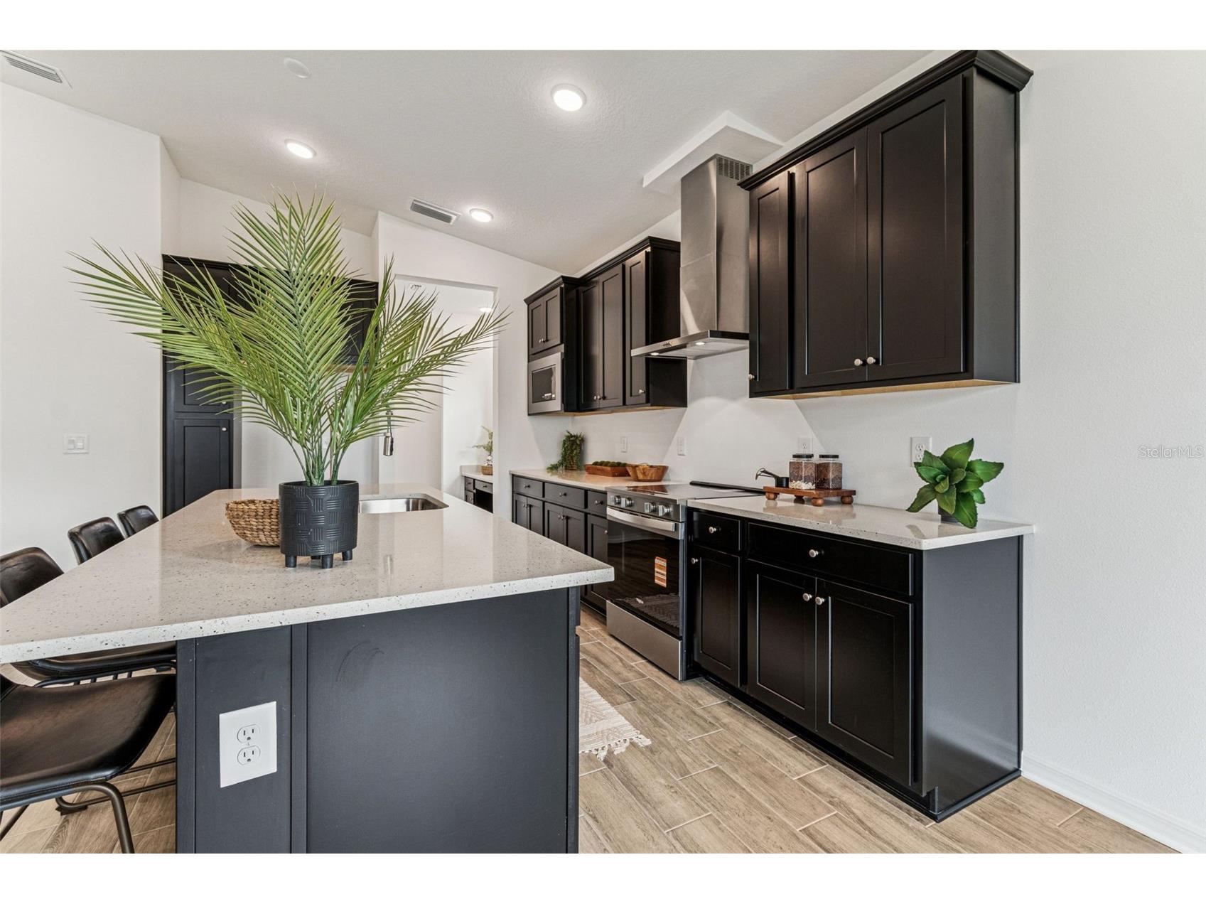 11822 Moonsail Drive Parrish FL 34219 A4647281 image18