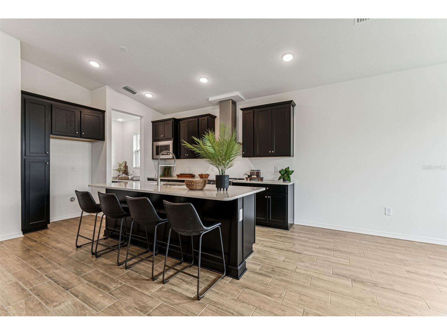 11822 Moonsail Drive Parrish FL 34219 A4647281 image19