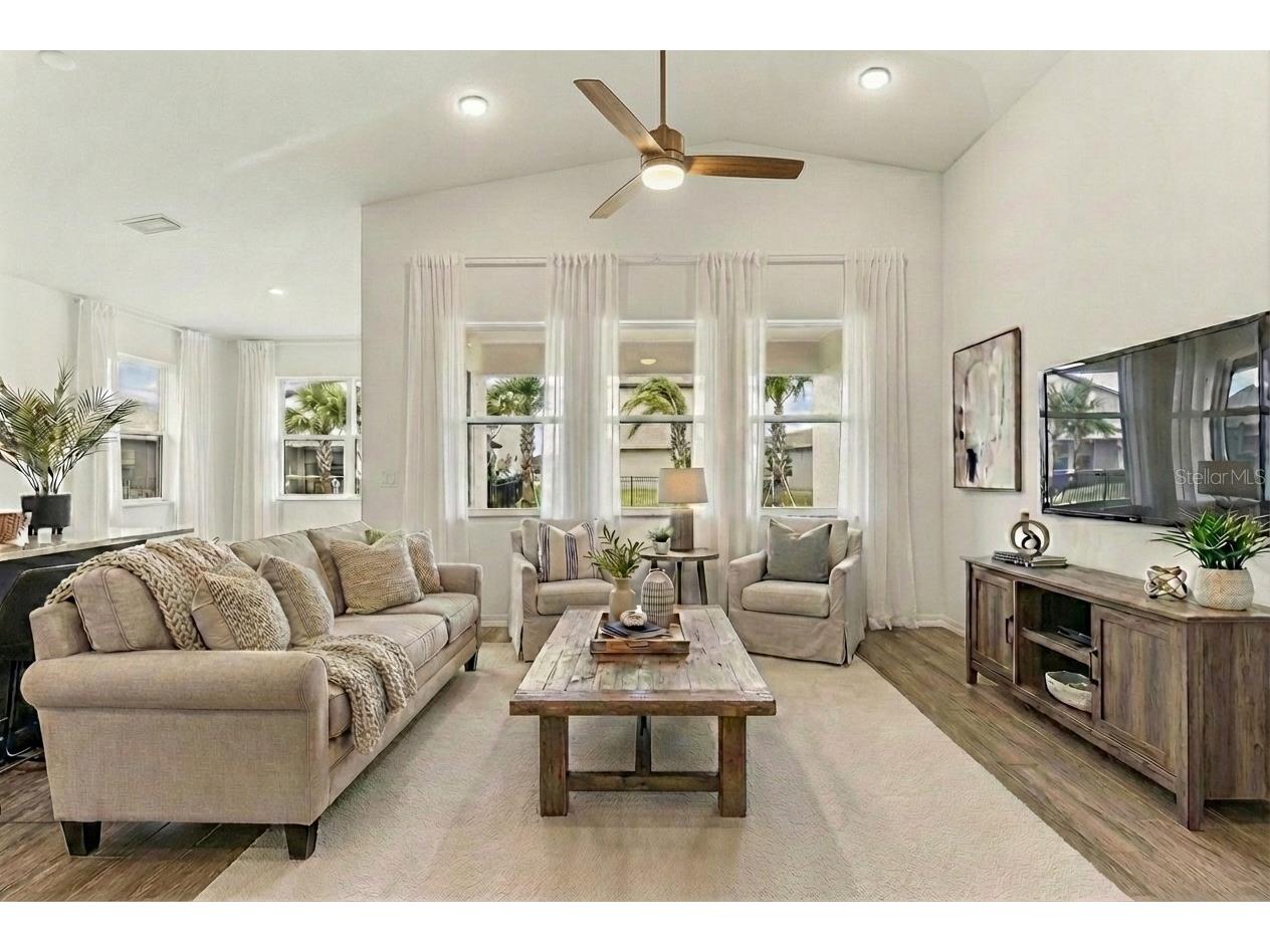 11822 Moonsail Drive Parrish FL 34219 A4647281 image2