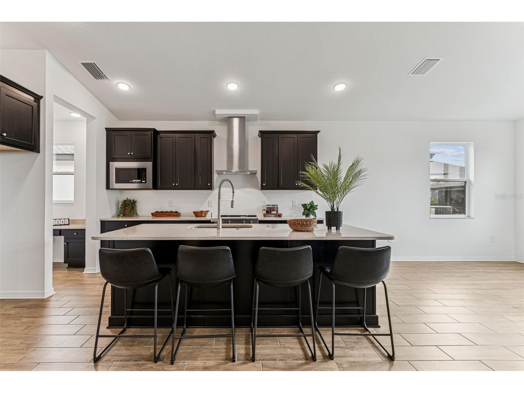 11822 Moonsail Drive Parrish FL 34219 A4647281 image20