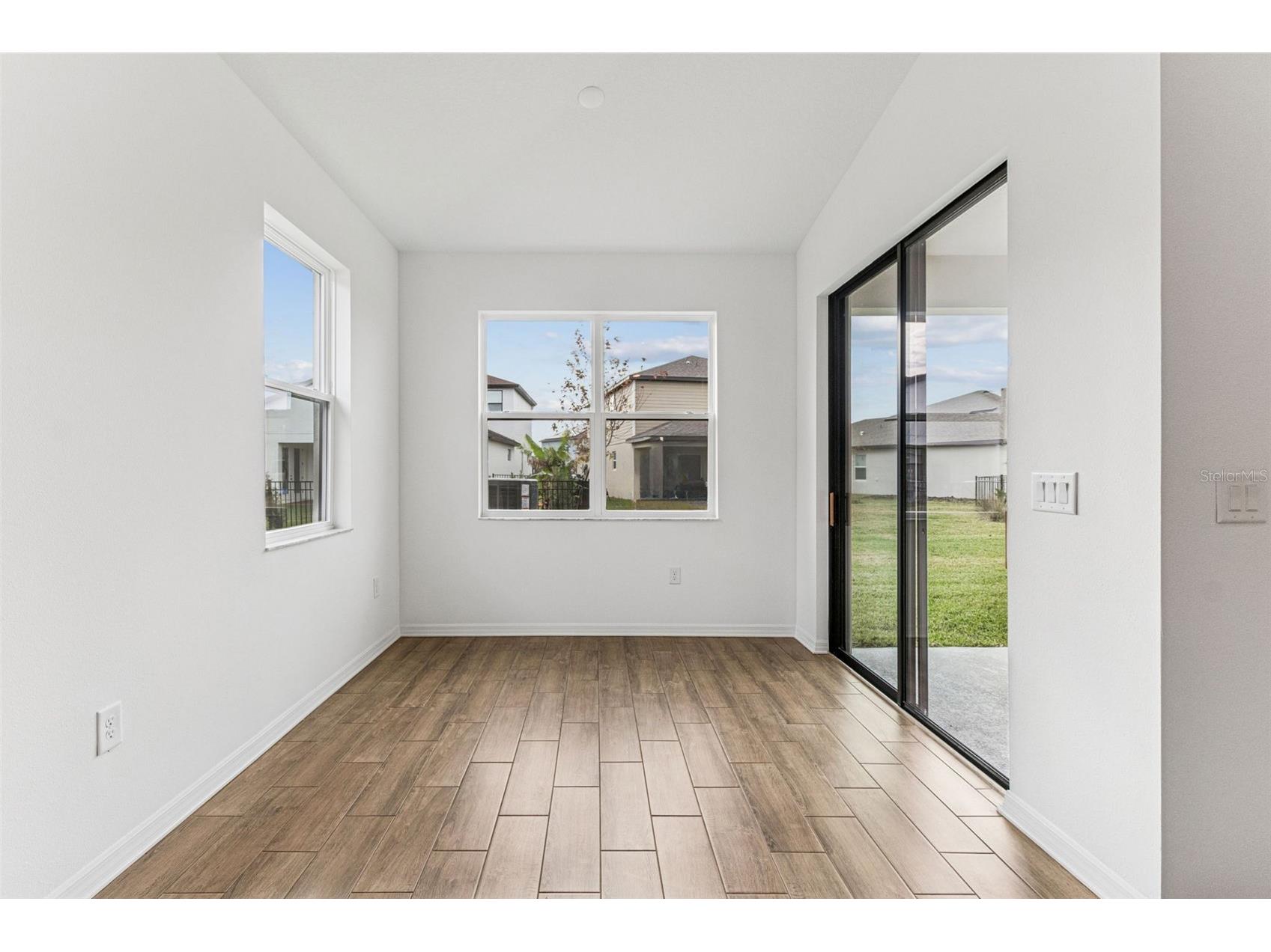 11822 Moonsail Drive Parrish FL 34219 A4647281 image21