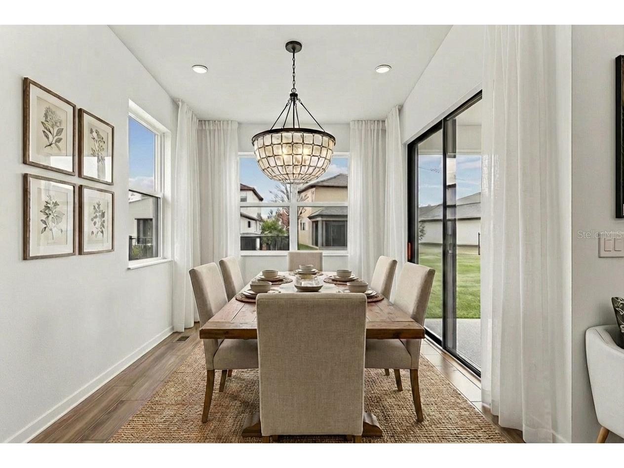 11822 Moonsail Drive Parrish FL 34219 A4647281 image22