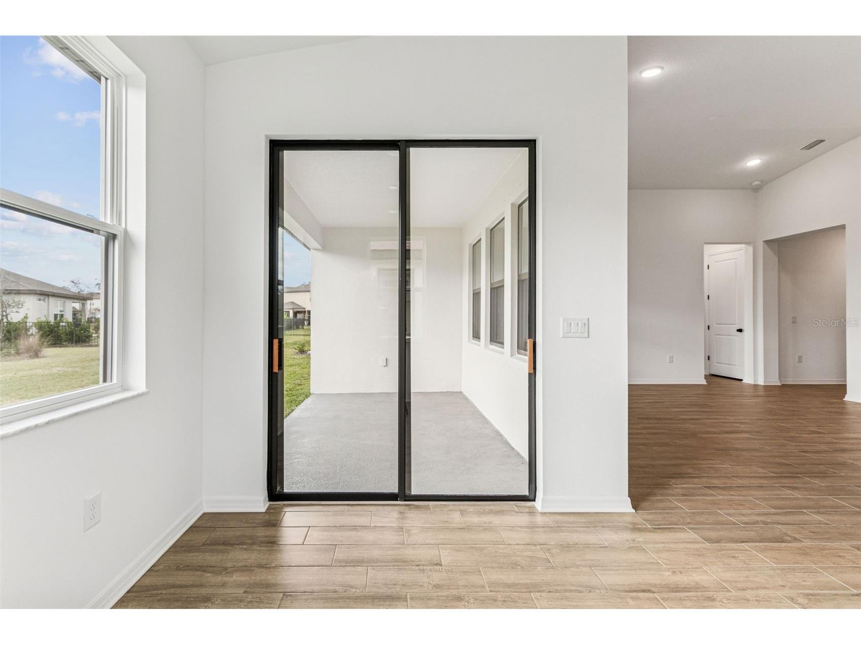 11822 Moonsail Drive Parrish FL 34219 A4647281 image23