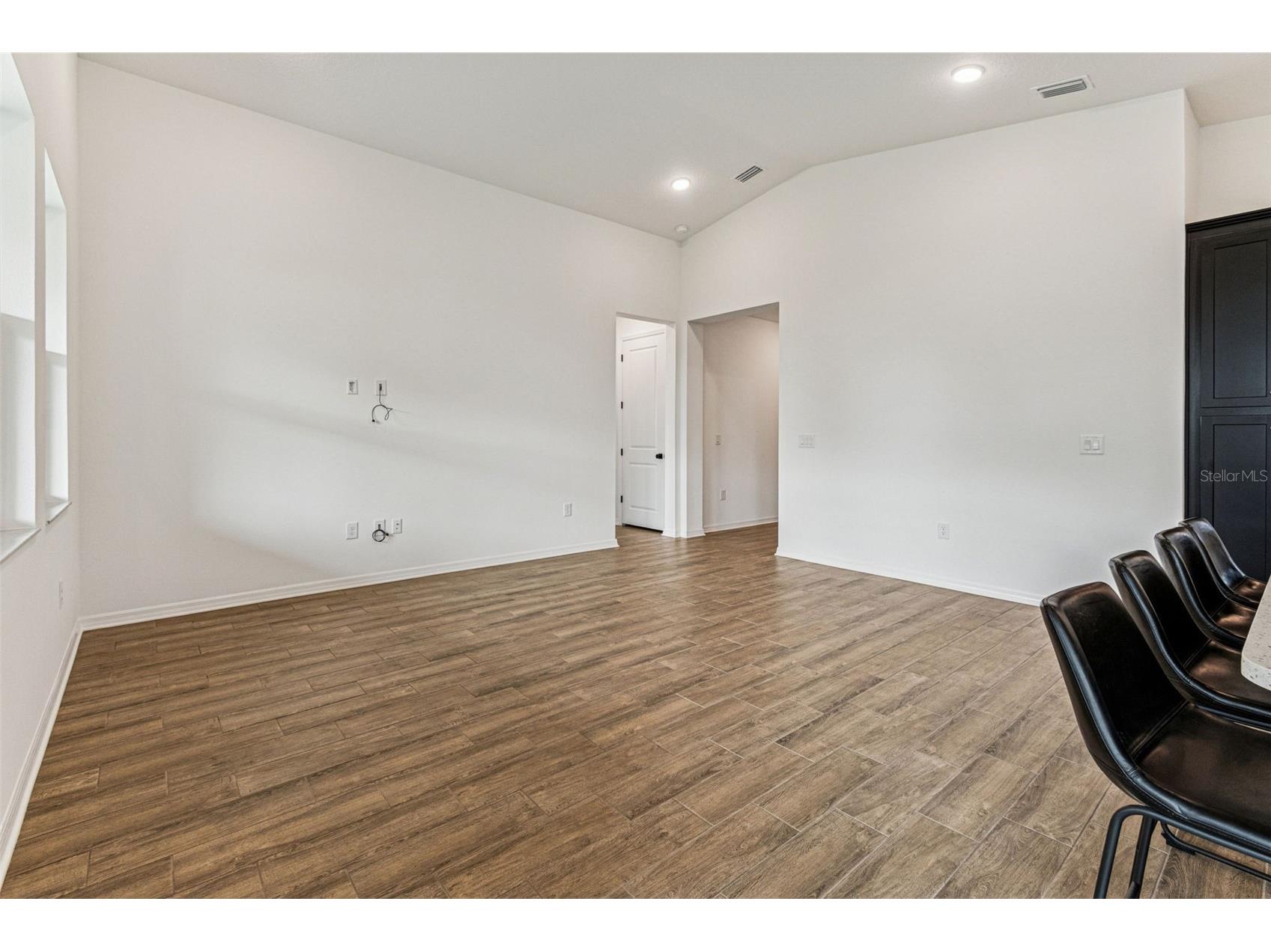 11822 Moonsail Drive Parrish FL 34219 A4647281 image24