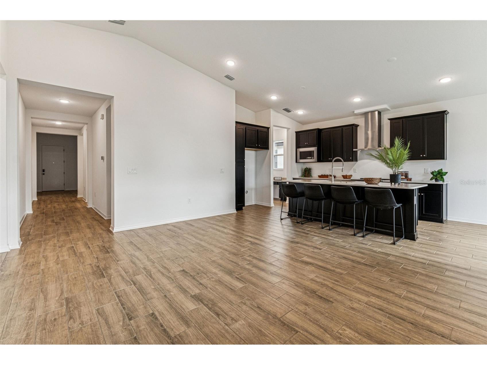 11822 Moonsail Drive Parrish FL 34219 A4647281 image25