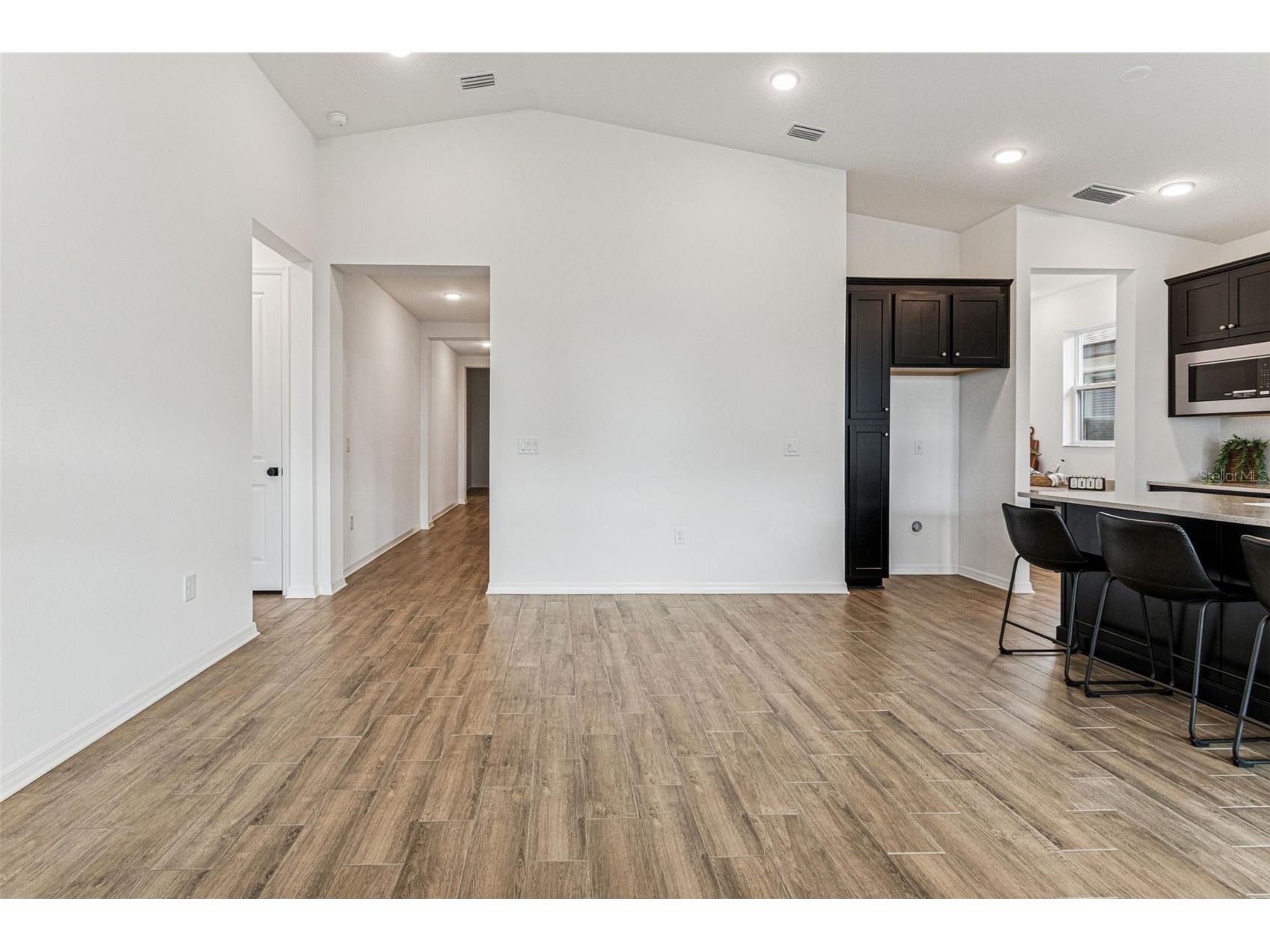 11822 Moonsail Drive Parrish FL 34219 A4647281 image26