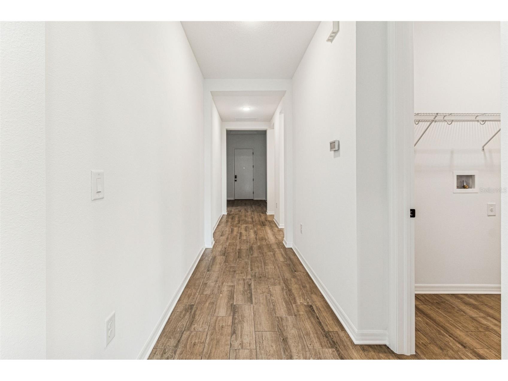 11822 Moonsail Drive Parrish FL 34219 A4647281 image27