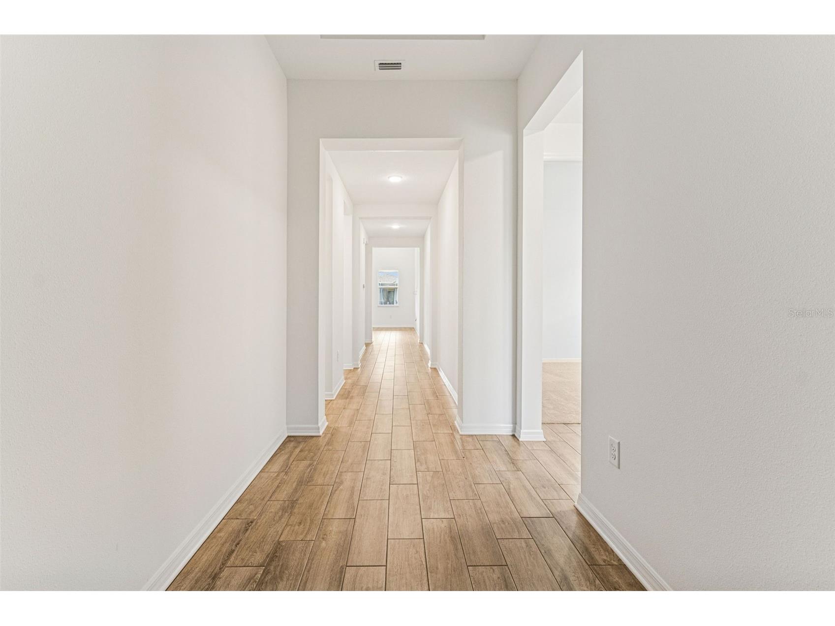 11822 Moonsail Drive Parrish FL 34219 A4647281 image29