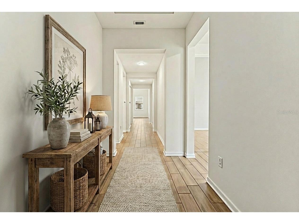 11822 Moonsail Drive Parrish FL 34219 A4647281 image30