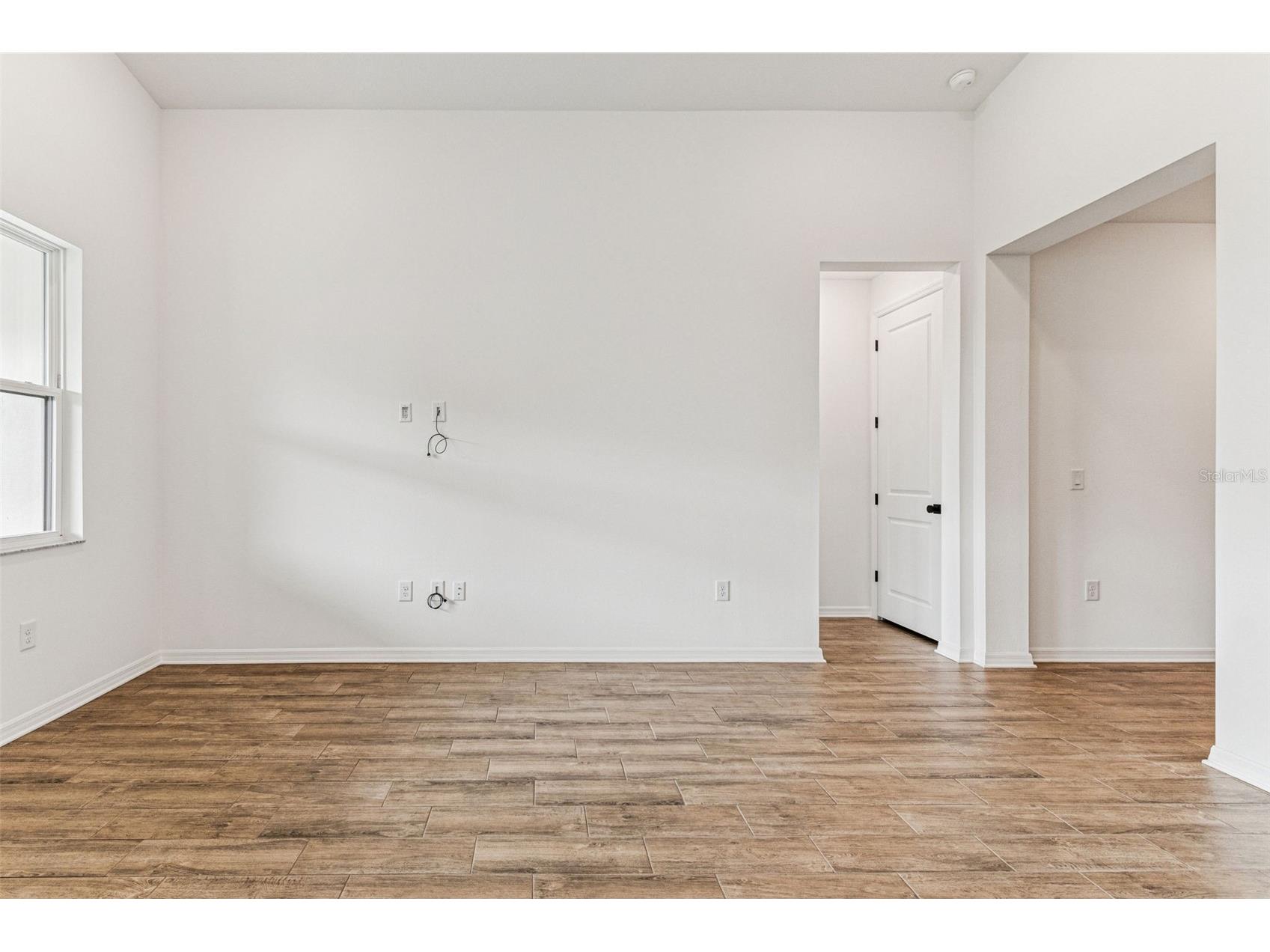 11822 Moonsail Drive Parrish FL 34219 A4647281 image34