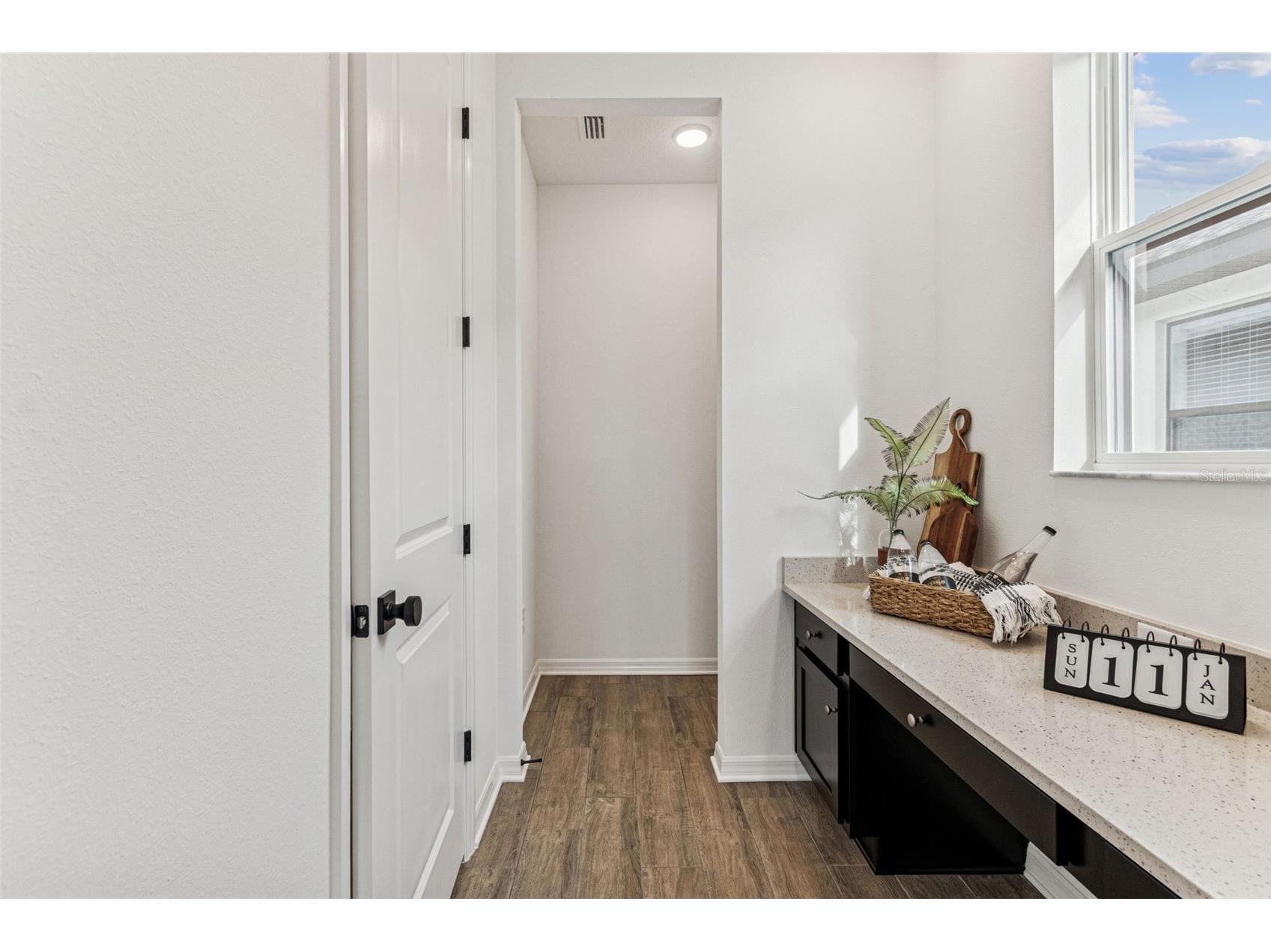 11822 Moonsail Drive Parrish FL 34219 A4647281 image35