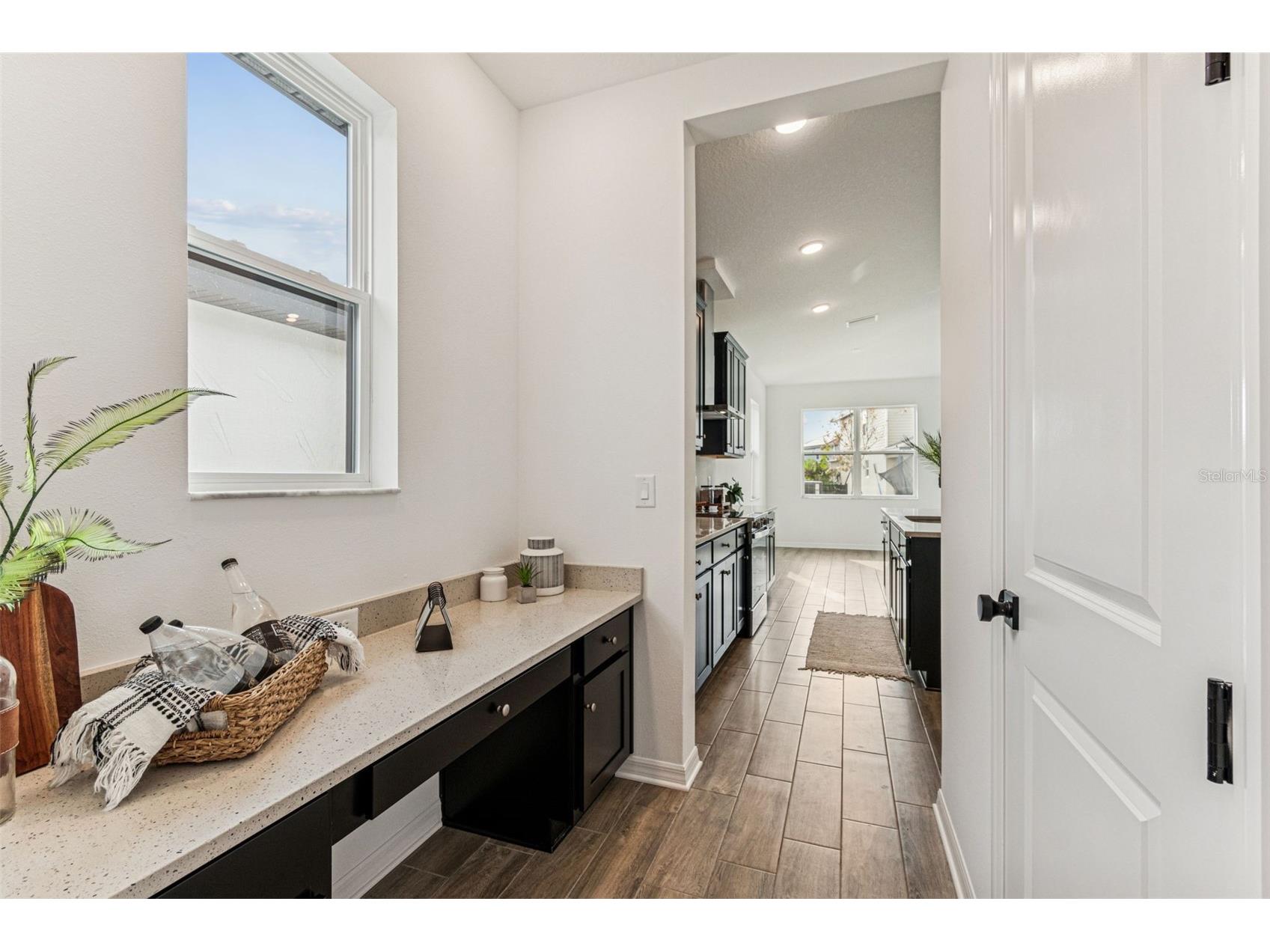 11822 Moonsail Drive Parrish FL 34219 A4647281 image36