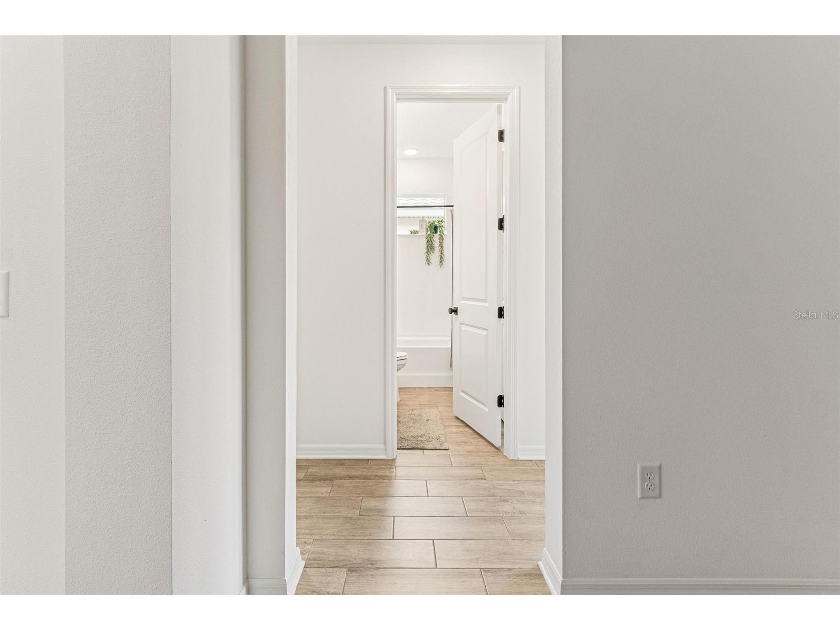 11822 Moonsail Drive Parrish FL 34219 A4647281 image37