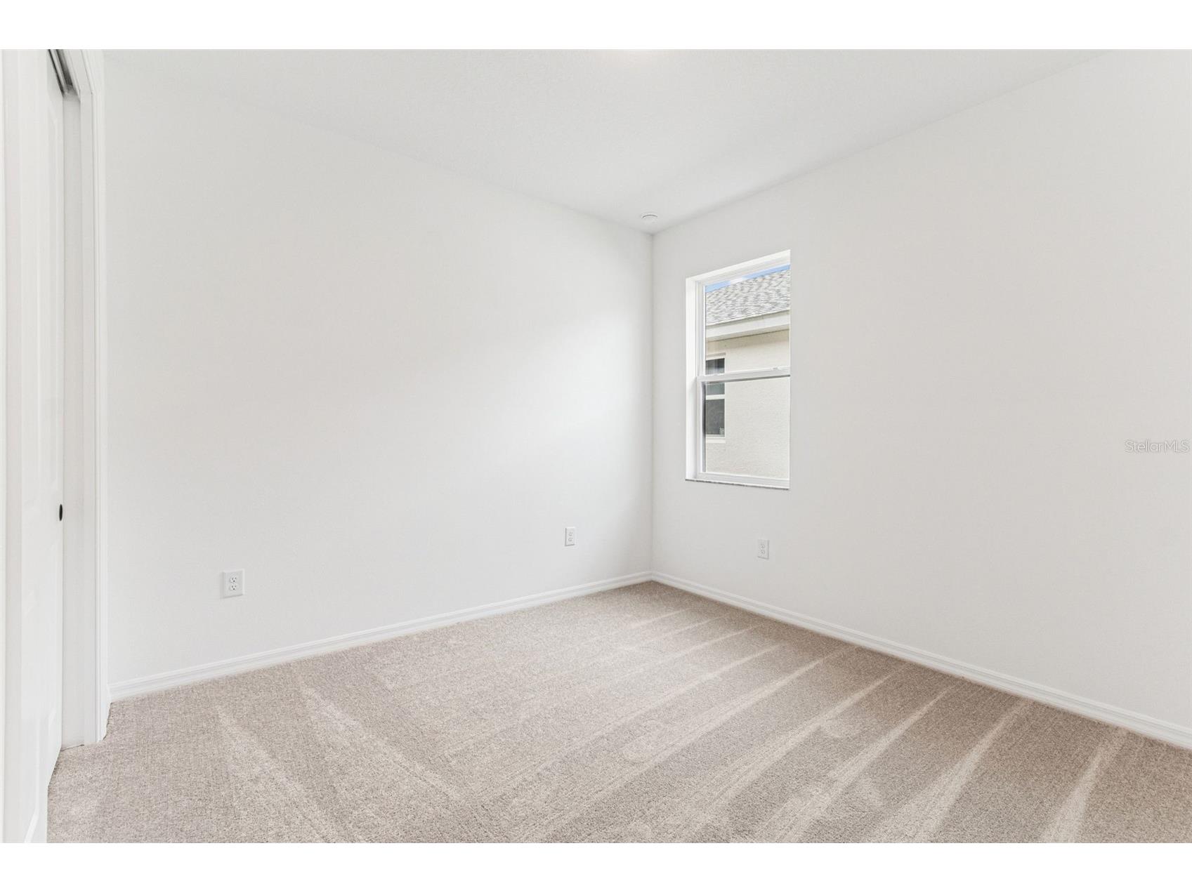 11822 Moonsail Drive Parrish FL 34219 A4647281 image38