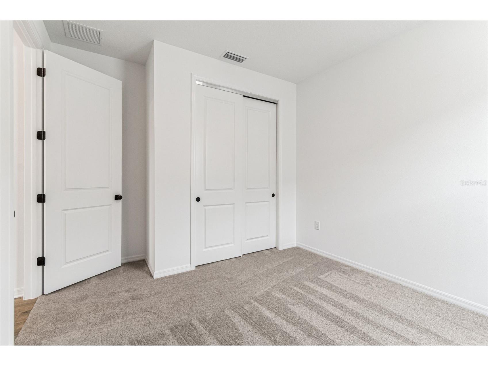 11822 Moonsail Drive Parrish FL 34219 A4647281 image39