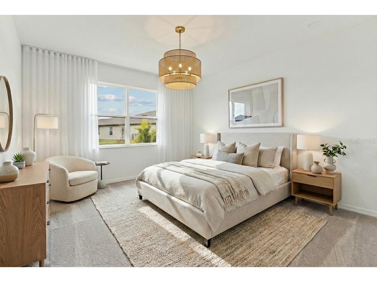 11822 Moonsail Drive Parrish FL 34219 A4647281 image4