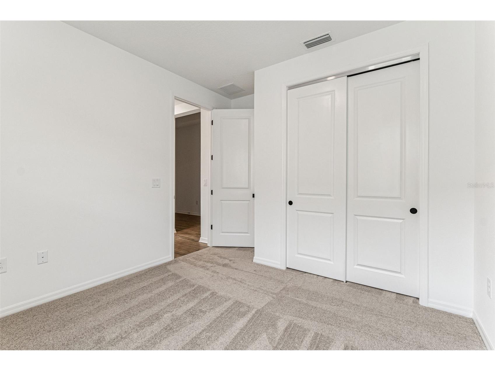 11822 Moonsail Drive Parrish FL 34219 A4647281 image40