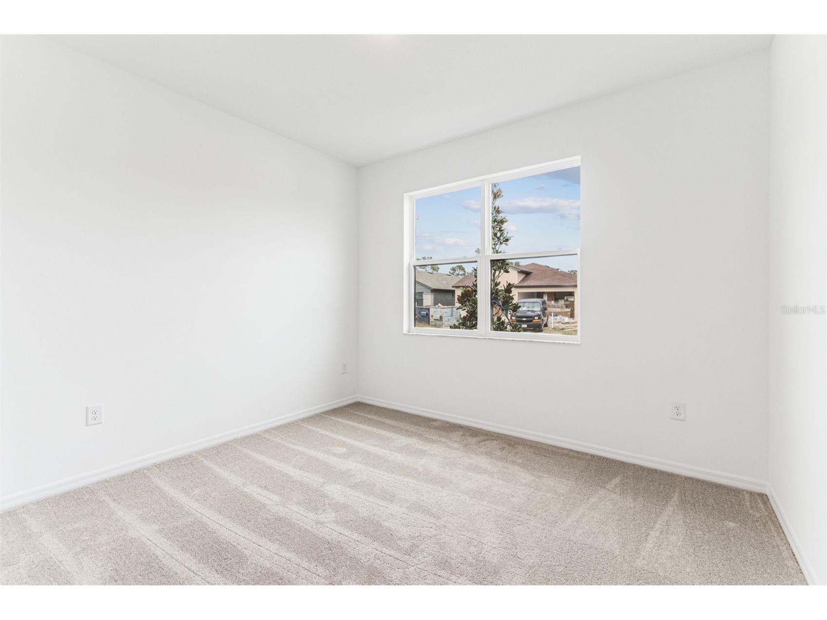 11822 Moonsail Drive Parrish FL 34219 A4647281 image41