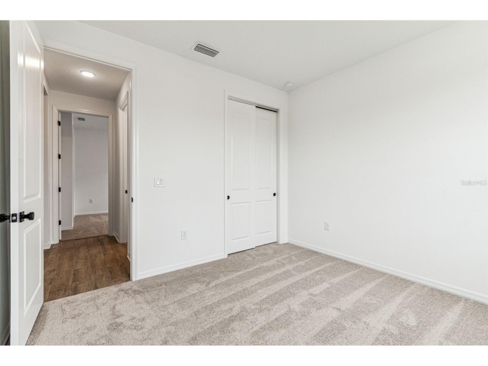 11822 Moonsail Drive Parrish FL 34219 A4647281 image43